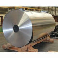 Huawei cold rolling 1050 aluminum coil for tube